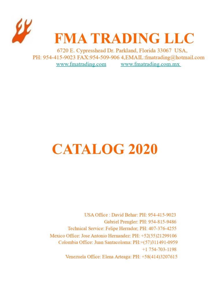 2020 Fma Catalogo_pages-to-jpg-0001