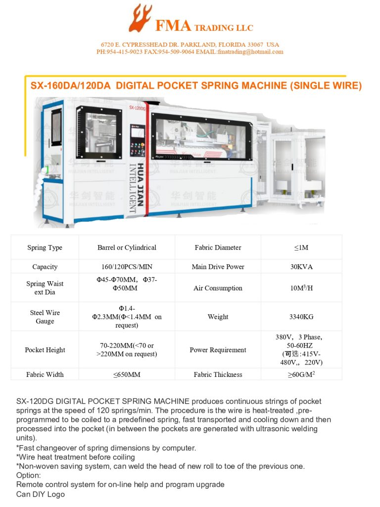 2020 Fma Catalogo_pages-to-jpg-0010