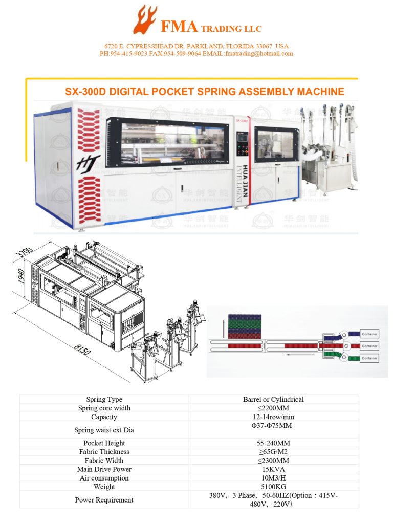 2020 Fma Catalogo_pages-to-jpg-0011