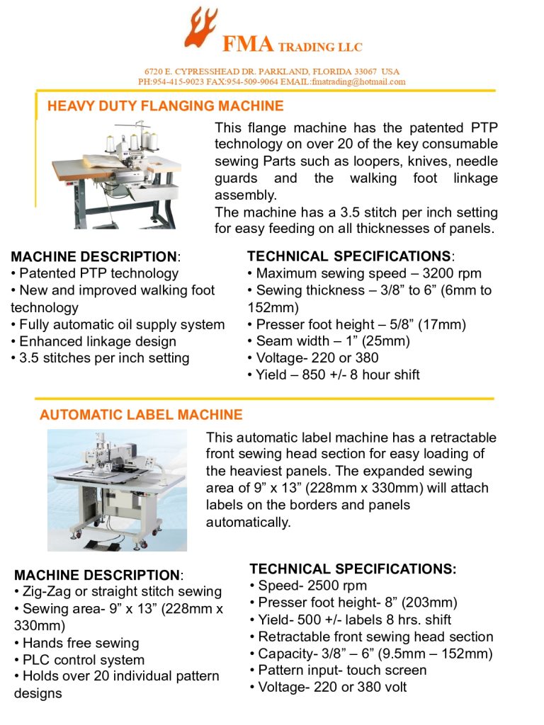 2020 Fma Catalogo_pages-to-jpg-0025